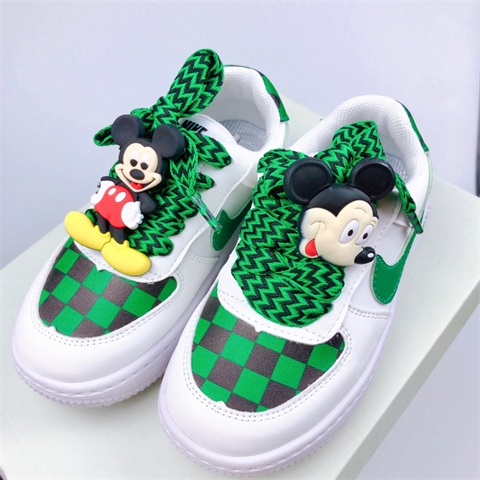 kid air max shoes 2023-11-4-303